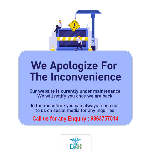 276146760 512262977218712 6132955444260030505f n